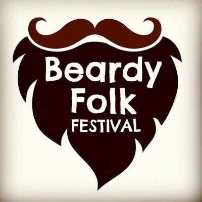 Beardy Folk Festival profile