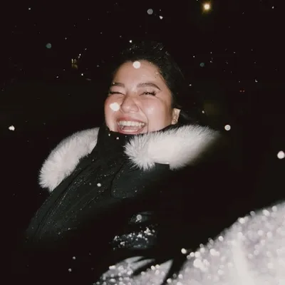 Nicole Beatrice 🌤️ • The Bear 🐻 profile