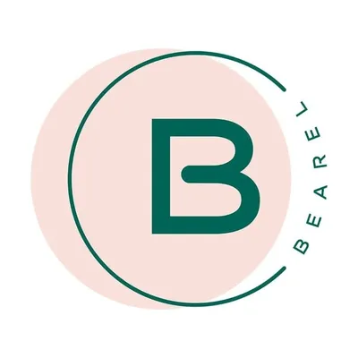 B E A R E L | Korealainen kosmetiikka profile