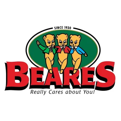 Beares Furniture profile