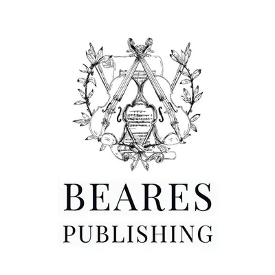 Beares Publishing | Stradivari Books profile