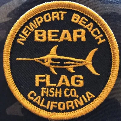 Bear Flag Fish Co. profile