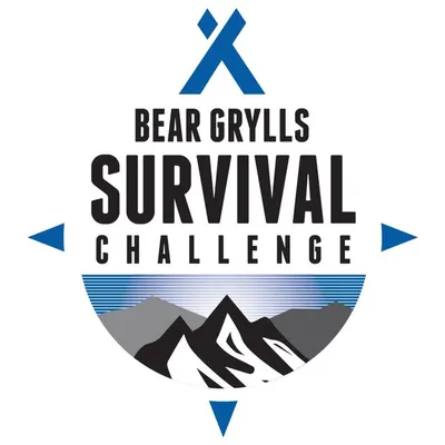 Bear Grylls Survival Challenge profile
