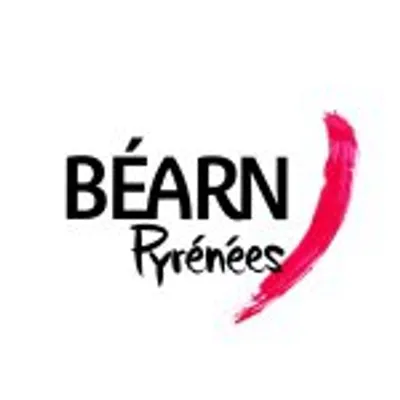 Béarn Pyrénées Tourisme profile