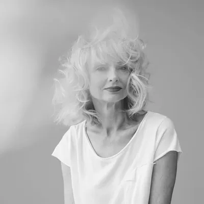 Bea W Romanov profile