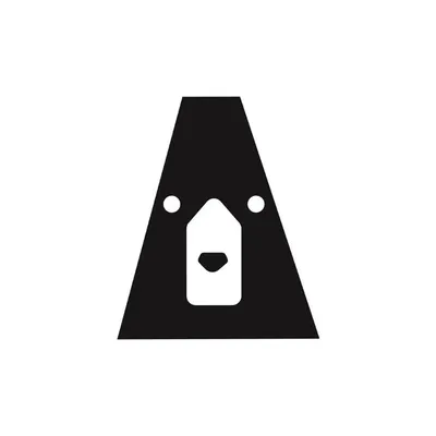 Bearpath Official profile