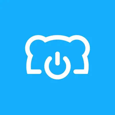 Bear Robotics profile