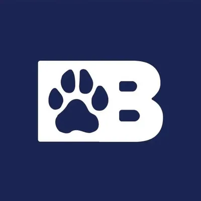 Bears Bites Dog Treat Company profile
