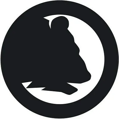 Bear Siberian | ʕ•ᴥ•ʔ ♡ ❆ profile