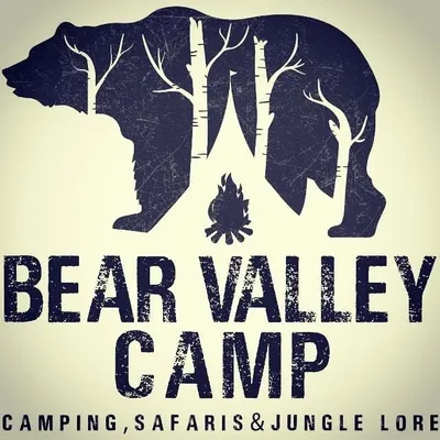 BearValleyCamp profile