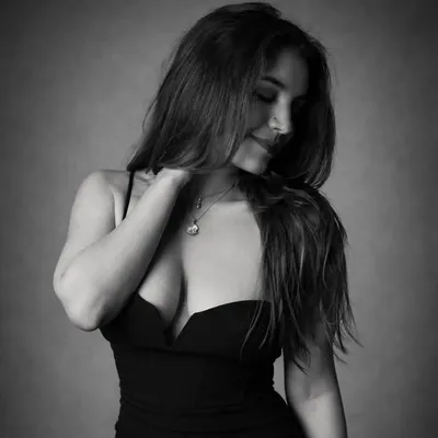 Bea Salazar profile