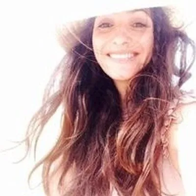 Beatriz Silveira. Designer profile
