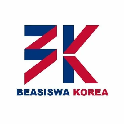 Beasiswa Korea profile