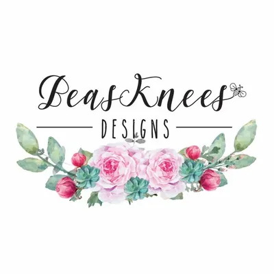 BeasKnees ๐ profile