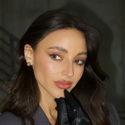 Beatriz Silva profile