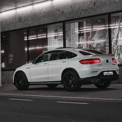 Beast Garage profile