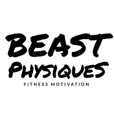 Fitness & Bodybuilding profile