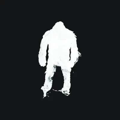 BEAST® profile
