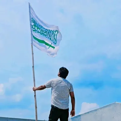 Basit Raza profile