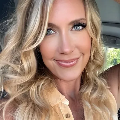 Kathleen Howard, PT profile