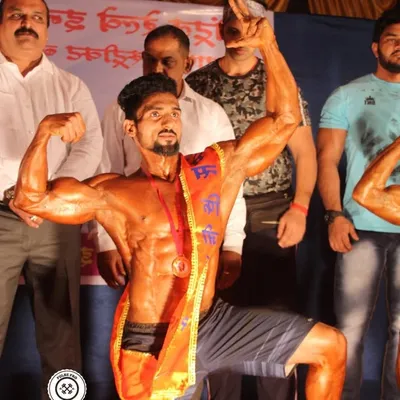 pratik_kumbhar🇮🇳 profile