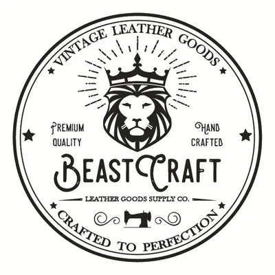 Beast Craft profile