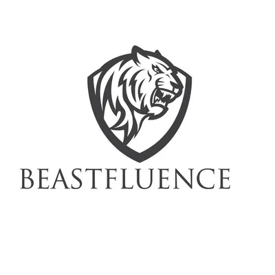 Beastfluence GmbH profile