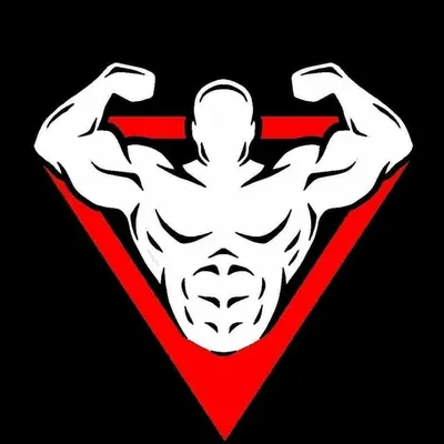 Fitness | Gym | Motivation profile