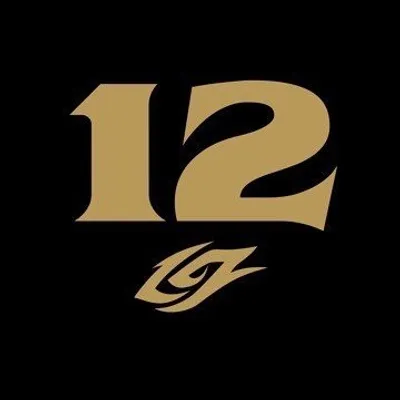 林志傑 Lin Chih-Chieh profile