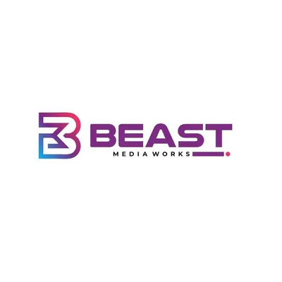 Beast Media profile