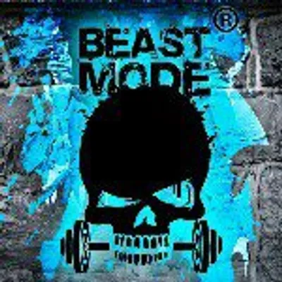 Beastmode profile