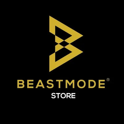 BEAST MODE® Apparel profile