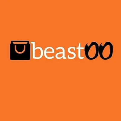 beastoo.com profile
