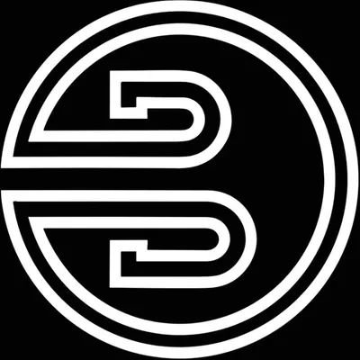 BEA$T ™ profile