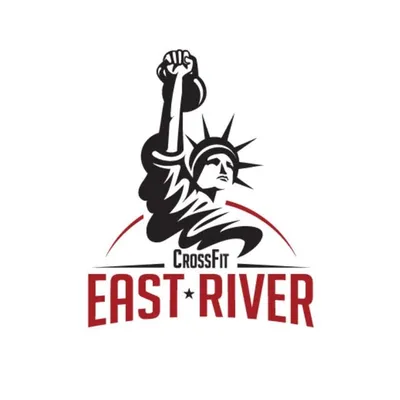 CrossFit East River | NYC CrossFit Gym profile