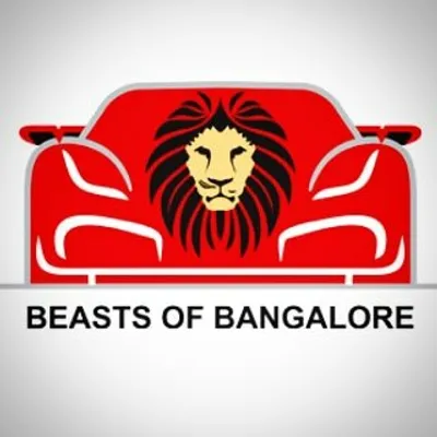 BEASTS OF BANGALORE profile