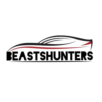 Beastshunters profile