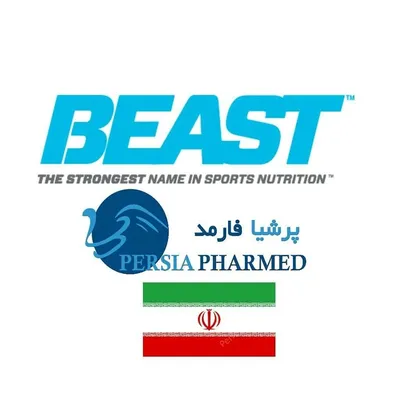 Beast Sports Iran profile
