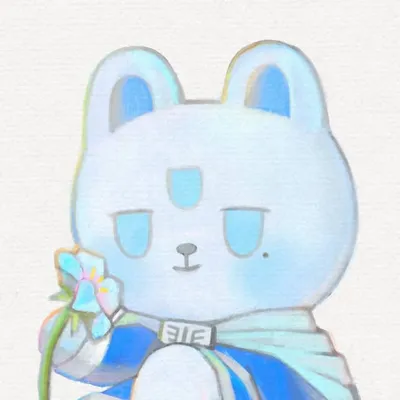 ๐ ๐ถ๐ฐ๐ต๐ฒ๐น๐น๐ฒ profile