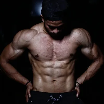 Mohit profile