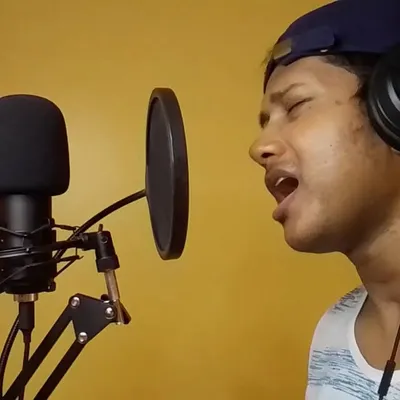 Biswajeet Das profile