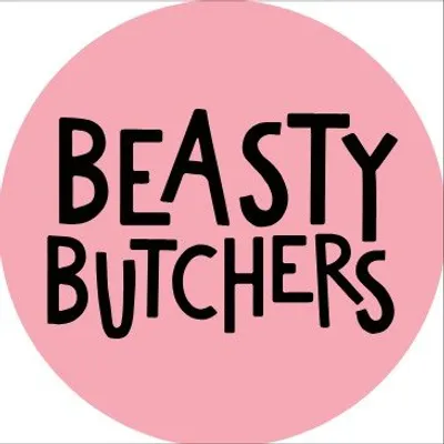 Beasty Butchers profile