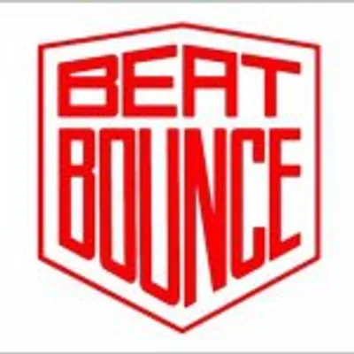 Beat Bounce Entertainment ๐ฅ๐ profile