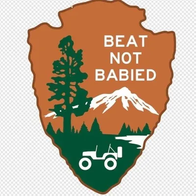 Beat Not Babied profile