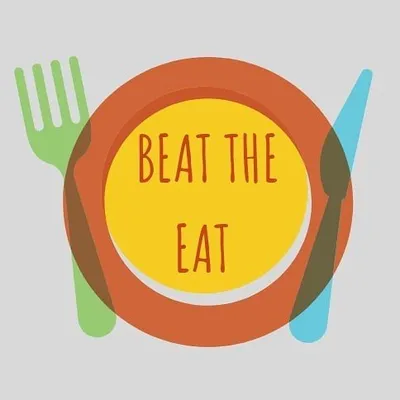 Beat The Eat🔥 profile