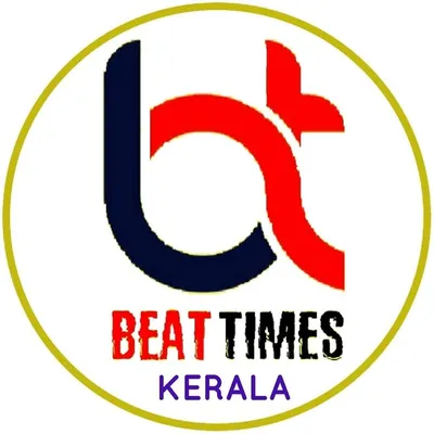 beat_times_ | 80 K profile