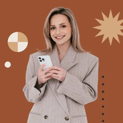 Beata Wierzchowska ◦ adsy◦ marketing ◦reklamy ◦ strategia profile