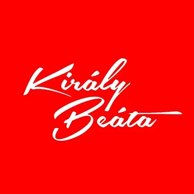 Beáta Király profile