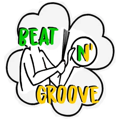 Beat and Groove profile