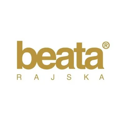 Beata Rajská - design s.r.o. profile